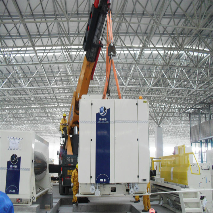 文教镇同城随车吊租赁电话|35吨随车吊|就近快速响应