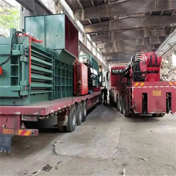 文教镇吊机吊玻璃怎么吊安全